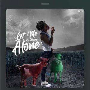 Meet your Posher, Markel